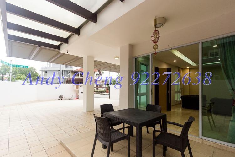 Nanyang Park (D19), Semi-Detached #161648382